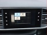 Peugeot 308 (2016) 1.6 BlueHDi, Serv.kniha, Navi - náhled 19