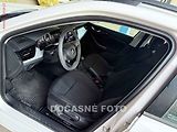 Škoda Kamiq (2021) 1.0TSi, 2.maj,ČR, servis - náhled 2