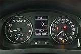 Škoda Rapid (2014) Spaceback 1.2 TSI, LPG - náhled 12