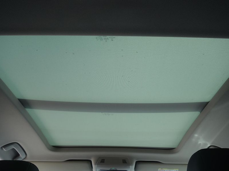 Škoda Enyaq (2021) iV60 Sport Line, SoH 91,8%,DPH - fotka 22 z 28