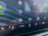Škoda Octavia 2,0 TDi 85 kW 7DSG STYLE  IV. - náhled 24