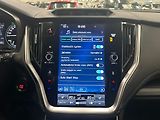 Subaru Outback (2021) 2.5 Comfort+kuze Nappa | Záruk - náhled 45