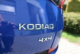 Škoda Kodiaq 2,0 TDi, DSG , 4x4, Sportline - náhled 8