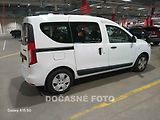 Dacia Dokker (2017) 1.6, 1.maj,ČR - náhled 1