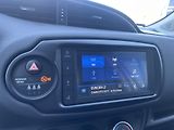 Toyota Yaris ACT. TREND Y20 1.5 VVT-i 82 kW - náhled 15