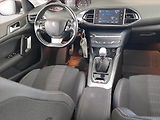 Peugeot 308 (2018) Active 1.2 PureTech, ČR,1.maj - náhled 7