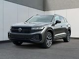 Volkswagen Touareg (2026) TDI R-Line Final Ed. Pano HuD - náhled 1