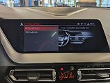 BMW Řada 1 120d xDrive A/T Sport Line DPH - náhled 19