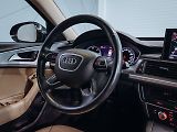 Audi A6 2.0 TDI - náhled 22