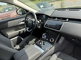 Land Rover Range Rover Velar (2020) 2.0 i 184KW 66000KM - náhled 20