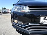 Volkswagen Polo 1,2 TSi 66kW HIGHLINE,serviska - náhled 4