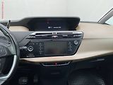 Citroën Grand C4 Picasso (2015) 2.0HDI, ČR, Intensive, AT - náhled 12