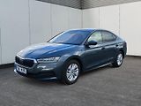 Škoda Octavia (2022) AMBITION 1.5TSI 110kW CZ DPH - náhled 1