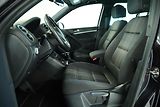 Volkswagen Tiguan - náhled 12