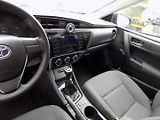 Toyota Corolla (2019) 1.4VVT-i/LPG/LED/Klimatizace/ - náhled 24