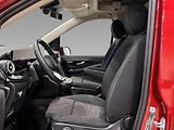Mercedes-Benz Třídy V Marco Polo 300d AMG 360 AIR Di - náhled 10