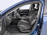 Renault Talisman 1,6 dCi 118 kW EDC Energy Inte - náhled 11