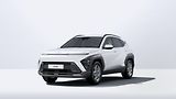Hyundai Kona (2026) 1,6 T-GDi  Smart DCT MY27 - náhled 1
