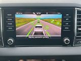 Škoda Karoq (2025) Top Selection 1.5TSi 110kW 7°a - náhled 28