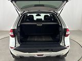 Renault Koleos Exception 4x4 - náhled 30