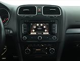 Volkswagen Golf (2011) 1.2 TSI, Tempomat - náhled 12
