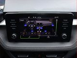 Škoda Fabia (2023) Ambition Plus 1.0 TSI, Automat - náhled 16