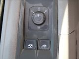 Volkswagen Crafter 2,0 TDi XDR Tažné Zár. 78tkm. - náhled 10