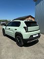Fiat Grande Panda (2026) Grande Panda 1.2 Icon - náhled 7