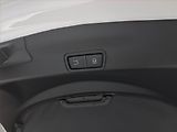Alfa Romeo Stelvio (2024) Veloce 2.2 Diesel - náhled 21