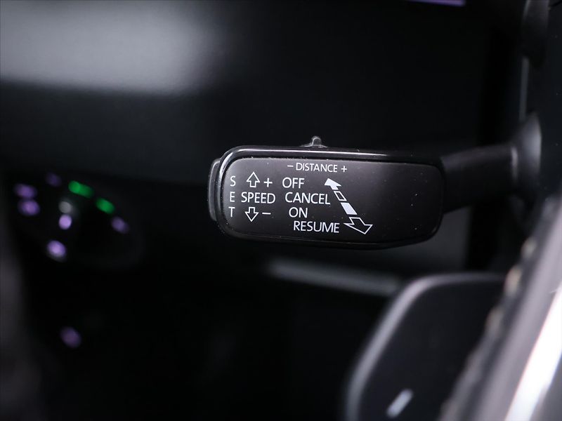 Škoda Karoq 2,0 TDI 110kW DSG 4x4 Style DP - fotka 17 z 34