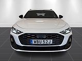 Audi A5 TDI q S-Line 360 Matrix NezTop - náhled 1
