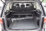 Volkswagen Touran (2017) 1.4TSI 110kw CLBMT TAŽ NAV APP - náhled 9