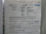 Škoda Fabia 1,6 i 1.MAJITEL,závěs,serviska - náhled 55