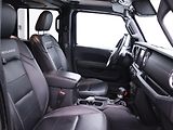 Jeep Wrangler 2.1 CRD 147kW Aut. Unlimited - náhled 11