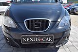 Seat Altea 1,6 TDI 77KW ALU KLIMA - náhled 1