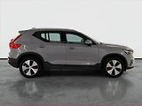 Volvo XC40 (2024) B4 - náhled 6