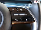 Hyundai Staria (2022) 2.2 CRDI 4x4 9 Sedadel, Kůže  - náhled 15