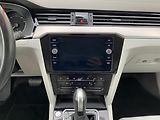 Volkswagen Passat (2022) 2.0 TDI, ČR, Elegance, DSG - náhled 12