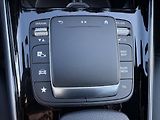 Mercedes-Benz GLA 2,0 2.0d AT,Full Led,Nav,Výhře - náhled 11