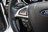Ford Mondeo (2021) 2.0 LED SONY ACC Tažné Kamera - náhled 18