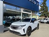 Peugeot 3008 (2026) BUSINESS Hybrid 145 e-DCS6 - náhled 1