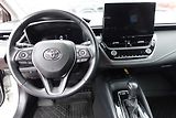 Toyota Corolla 1,8HSD Comfort Tech - náhled 15
