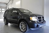 Dodge Durango 5.7 V8 HEMI AUTOMAT - náhled 7