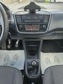 Volkswagen up! CNG KAMERA + DIGIKLIMA ČR - náhled 12