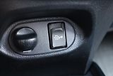 Toyota Yaris 1,5 HYBRID  ČR,A/T,SELECTION - náhled 15