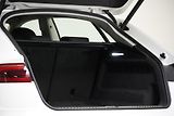 Audi Q8 3.0TDI,ČR,1.MAJ,DPH,NZ.TOPENÍ - náhled 9