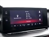 Škoda Octavia RS 2,0 TDI  147kW DSG 1.Maj. D - náhled 34