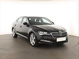 Škoda Superb (2020) Style 2.0 TDI - náhled 1