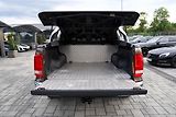 Volkswagen Amarok 2.0 TDI 4x4 High line/120 Kw/m - náhled 14