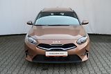Kia Ceed (2022) Sportswagon 1.0 T-GDI / 88 kW - náhled 3